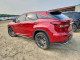 Lexus RX450 2022 — Copart