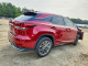 Lexus RX450 2022 — Copart