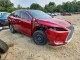 Lexus RX450 2022 — Copart