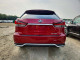 Lexus RX450 2022 — Copart