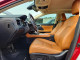 Lexus RX450 2022 — Copart