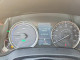 Lexus RX450 2022 — Copart