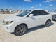 Lexus RX450 2013 — Copart