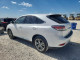 Lexus RX450 2013 — Copart