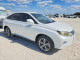 Lexus RX450 2013 — Copart