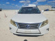 Lexus RX450 2013 — Copart