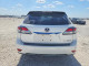 Lexus RX450 2013 — Copart