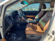 Lexus RX450 2013 — Copart