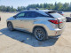 Lexus RX450 2018 — Copart