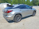 Lexus RX450 2018 — Copart