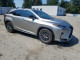 Lexus RX450 2018 — Copart
