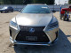 Lexus RX450 2018 — Copart