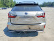 Lexus RX450 2018 — Copart