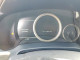 Lexus RX450 2018 — Copart