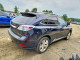 Lexus RX450 2010 — Copart
