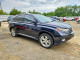Lexus RX450 2010 — Copart