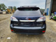 Lexus RX450 2010 — Copart