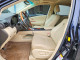 Lexus RX450 2010 — Copart