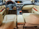 Lexus RX450 2010 — Copart