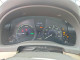 Lexus RX450 2010 — Copart