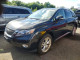Lexus RX450 2010 — Copart