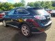 Lexus RX450 2010 — Copart