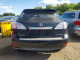 Lexus RX450 2010 — Copart