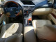 Lexus RX450 2010 — Copart