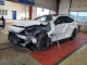 Lexus RX450 2023 — Copart