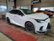 Lexus RX450 2023 — Copart