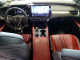 Lexus RX450 2023 — Copart
