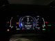 Lexus RX450 2023 — Copart