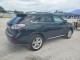 Lexus RX450 2011 — Copart
