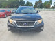 Lexus RX450 2011 — Copart