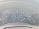 Lexus RX450 2011 — Copart