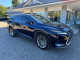 Lexus RX450 2022 — Copart