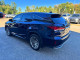 Lexus RX450 2022 — Copart