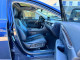 Lexus RX450 2022 — Copart