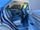 Lexus RX450 2022 — Copart