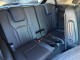Lexus RX450 2022 — Copart