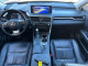 Lexus RX450 2022 — Copart