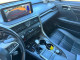 Lexus RX450 2022 — Copart