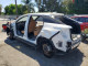 Lexus RZ 300E 2024 — Copart