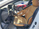 Lexus RZ 300E 2024 — Copart