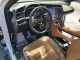 Lexus RZ 300E 2024 — Copart