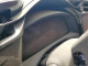 Lexus RZ 300E 2024 — Copart