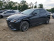 Lexus RZ 450E 2023 — Copart