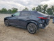 Lexus RZ 450E 2023 — Copart