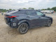 Lexus RZ 450E 2023 — Copart