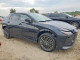 Lexus RZ 450E 2023 — Copart